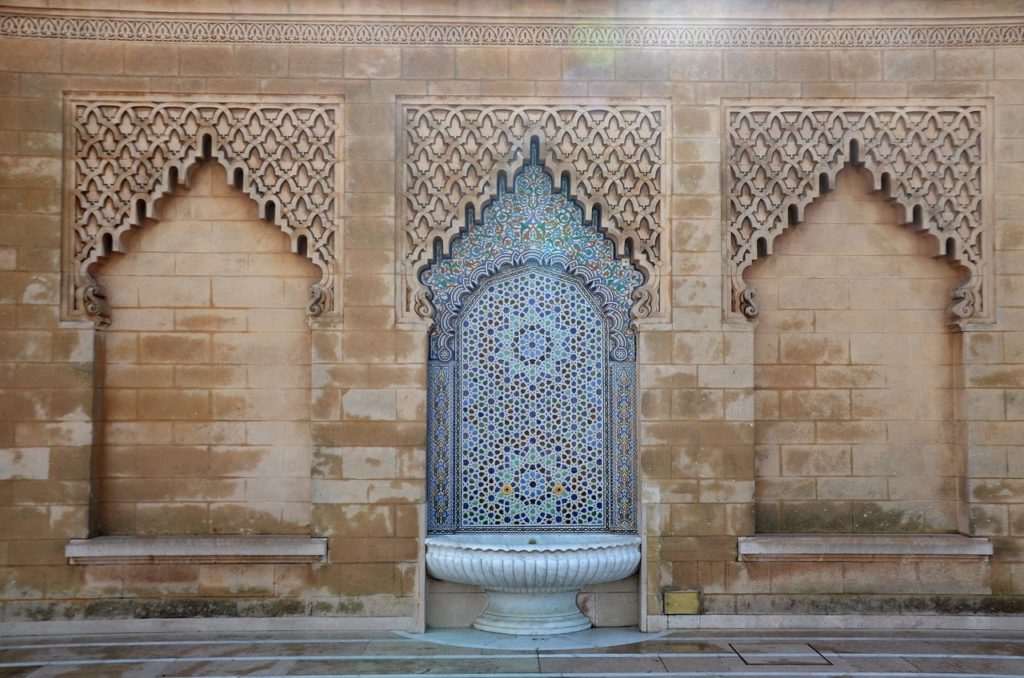 ramadan, morocco, traditional, mosque, islam, religion, islamic, architecture, arabic, building, culture, tourism, travel, ramadan, morocco, mosque, mosque, islam, islamic, islamic, islamic, islamic, islamic