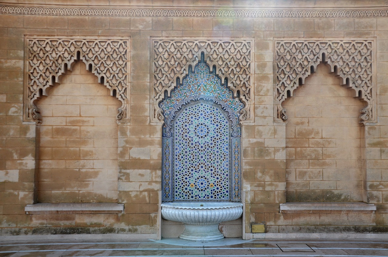 ramadan, morocco, traditional, mosque, islam, religion, islamic, architecture, arabic, building, culture, tourism, travel, ramadan, morocco, mosque, mosque, islam, islamic, islamic, islamic, islamic, islamic