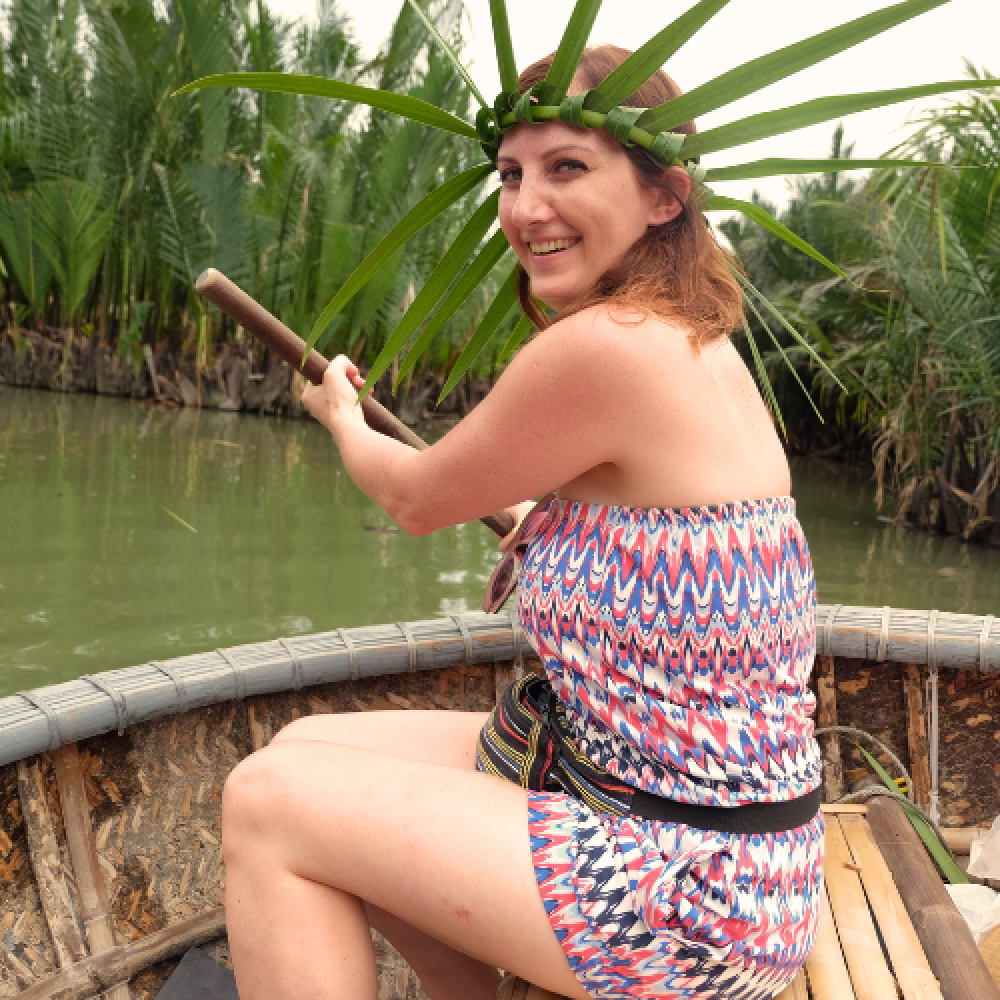 Travolo O Nas karuzela (12)