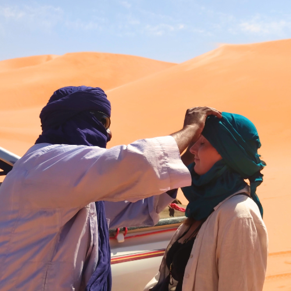 Travolo O Nas karuzela (13)