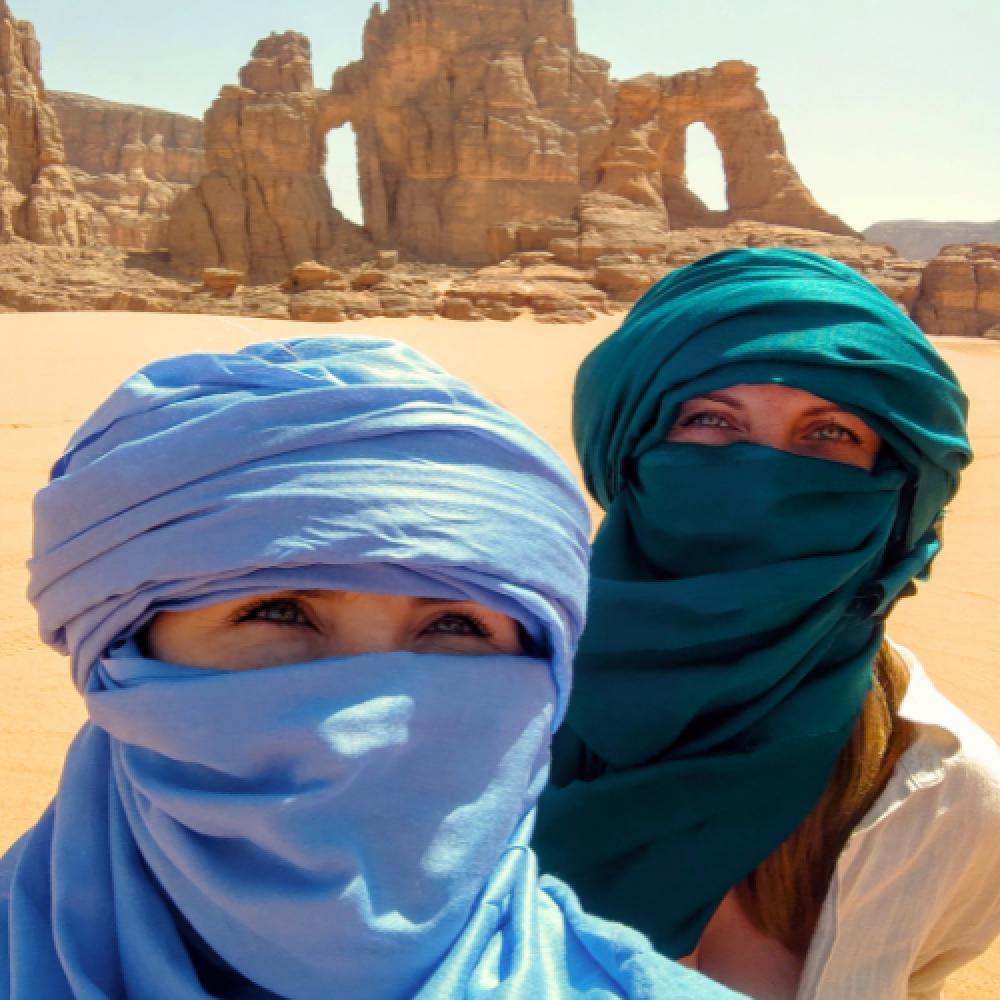 Travolo O Nas karuzela (14)