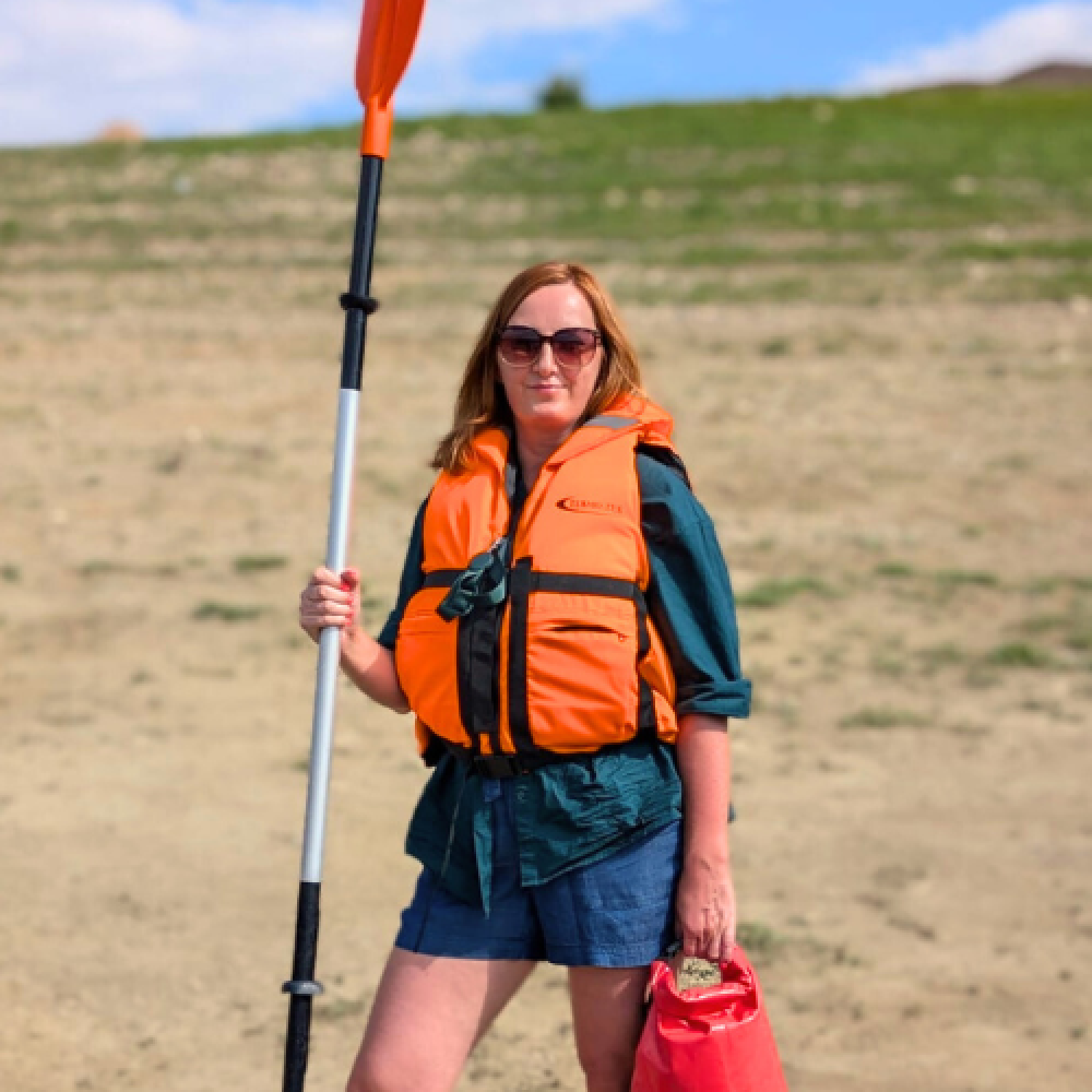 Travolo O Nas karuzela (15)