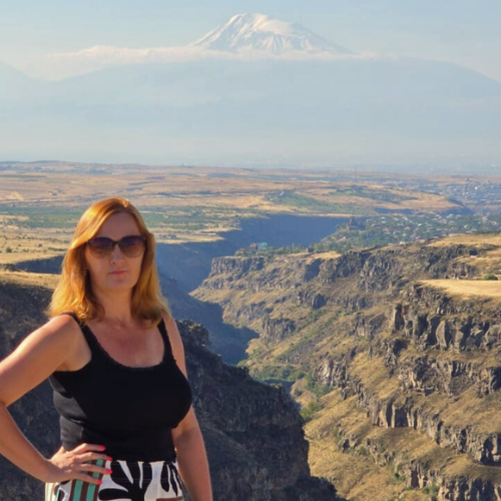 Travolo O Nas karuzela (16)