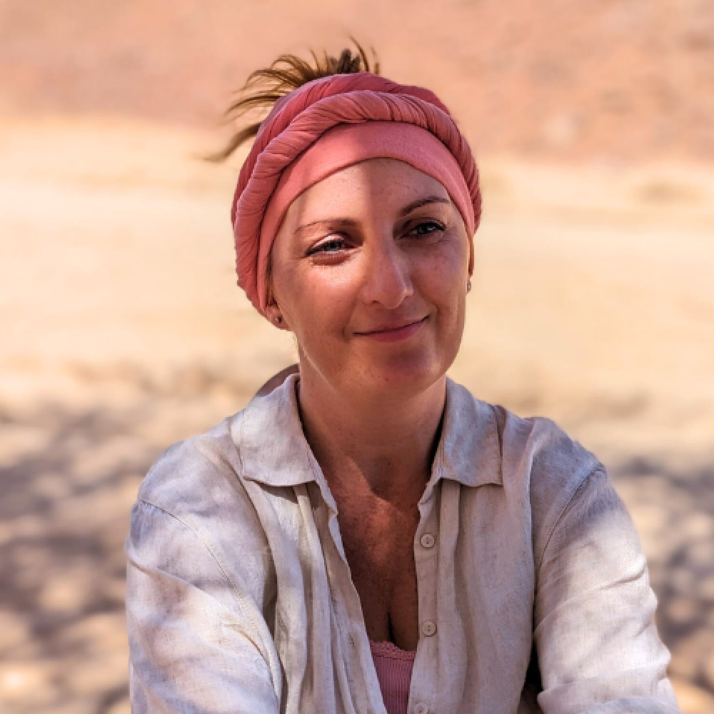 Travolo O Nas karuzela (2)