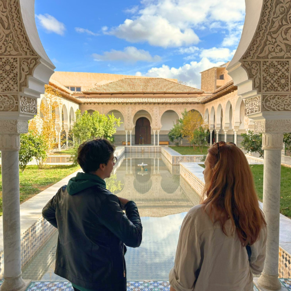 Travolo O Nas karuzela (3)