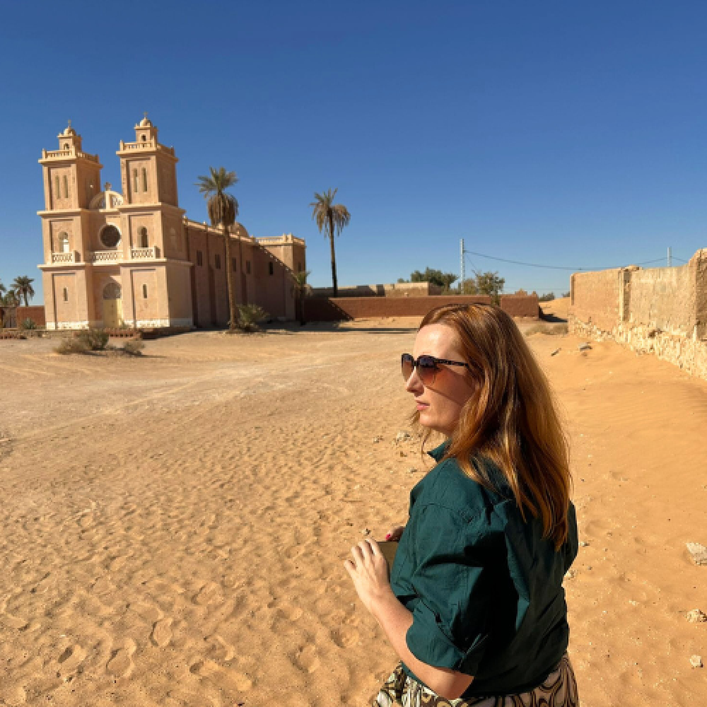 Travolo O Nas karuzela (4)