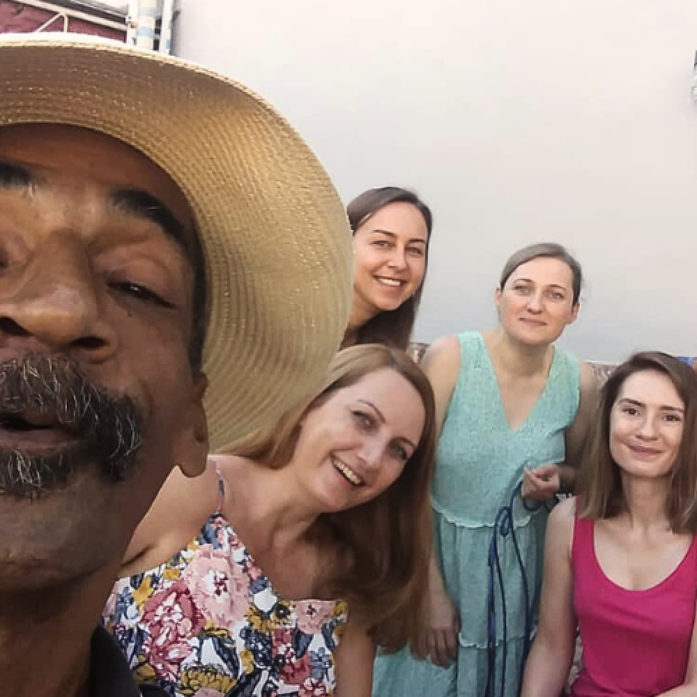 Travolo O Nas karuzela (5)