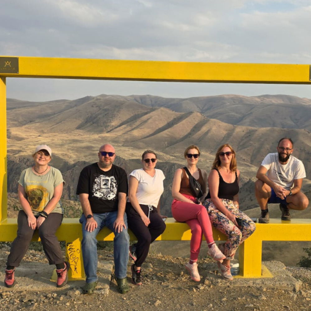 Travolo O Nas karuzela (7)