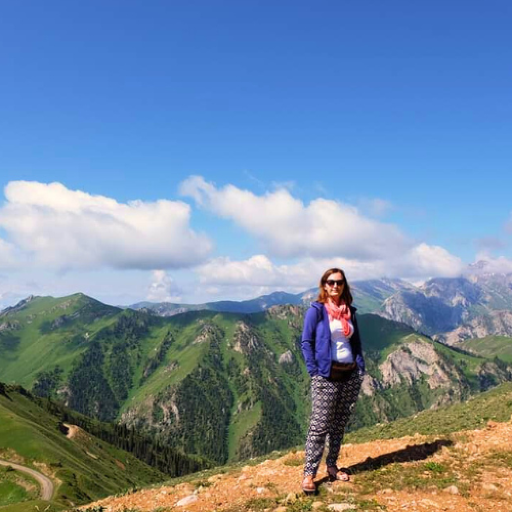 Travolo O Nas karuzela (8)