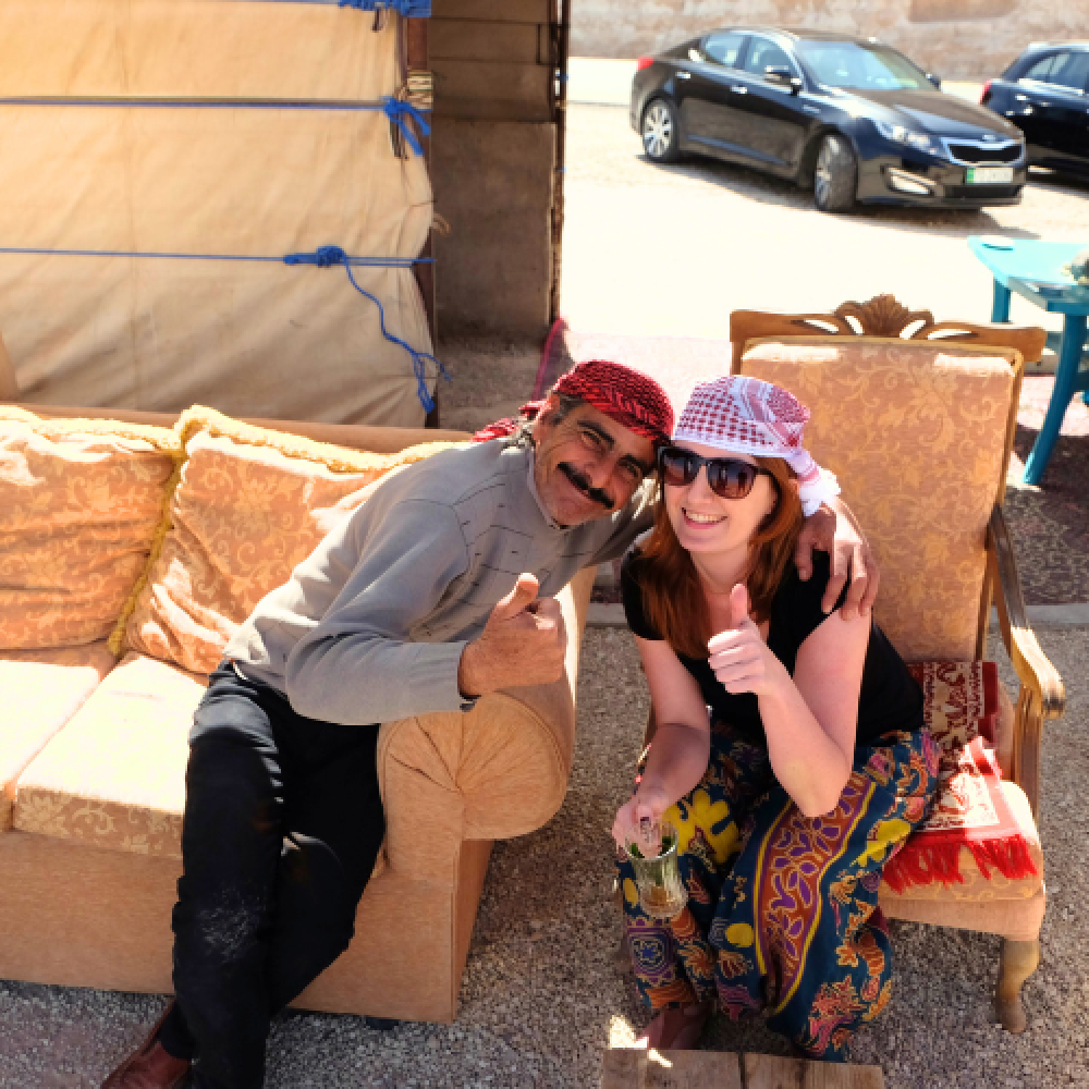 Travolo O Nas karuzela (9)