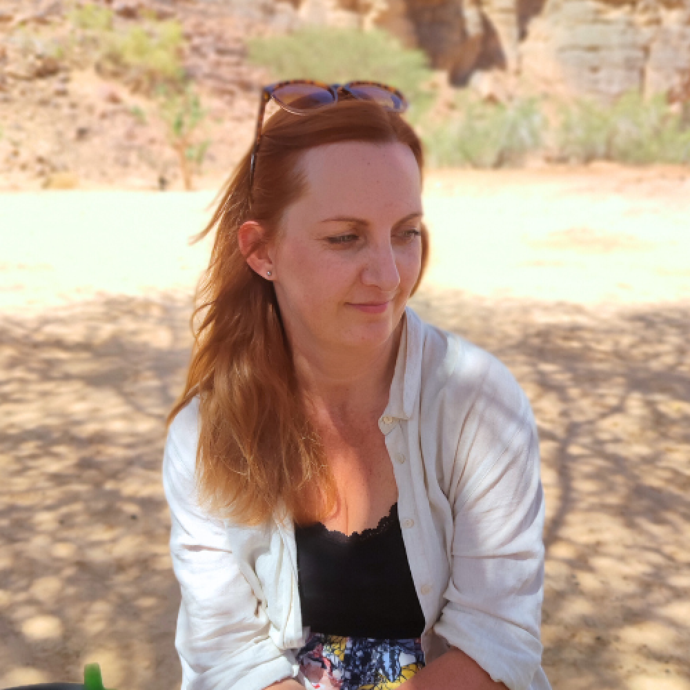 Travolo O Nas karuzela